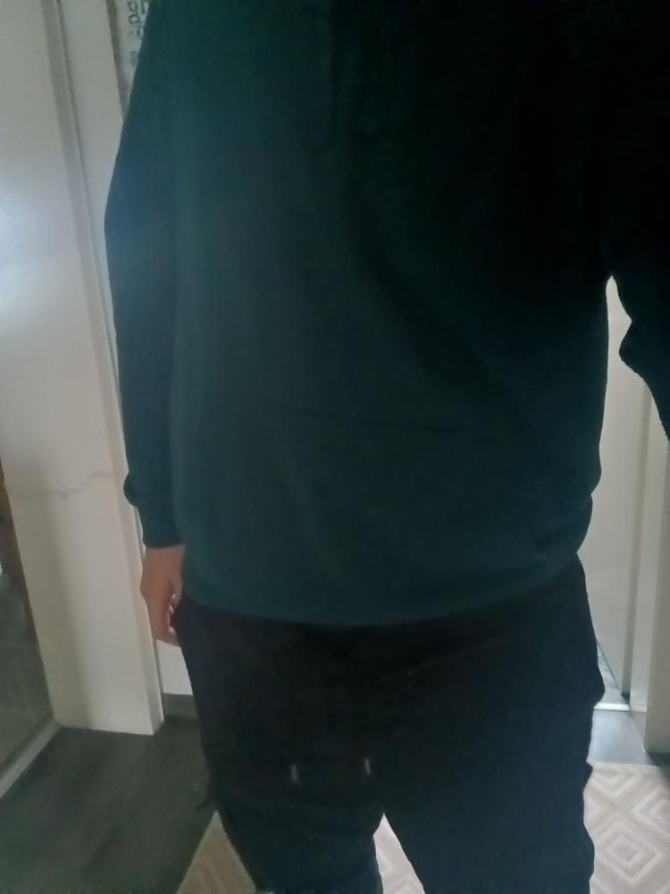 26ff2590-bbbe-11ef-9c38-e16e5bc1c53d