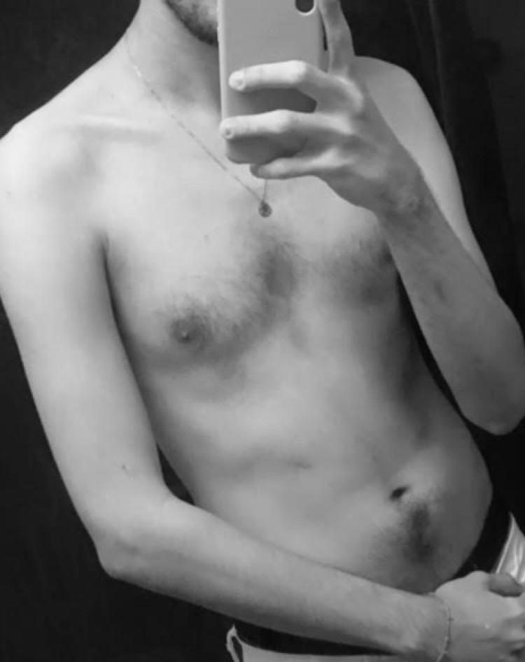 31a19120-bc02-11ef-90b1-210be8e37889