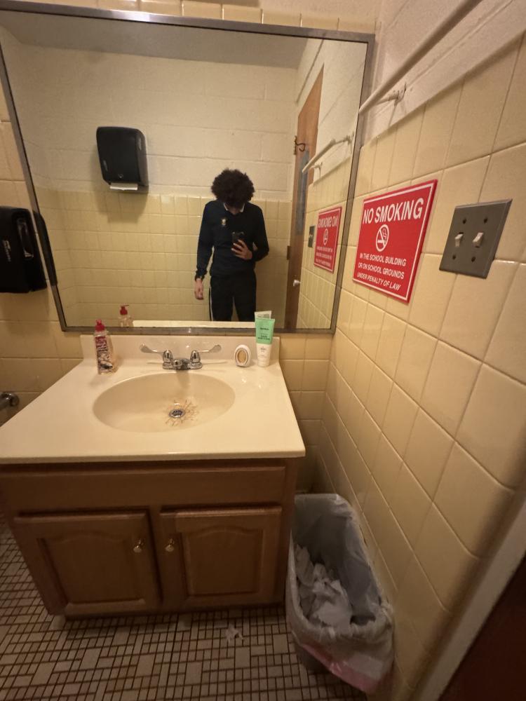 fe5df9c0-bc07-11ef-b878-e97e68d4552a