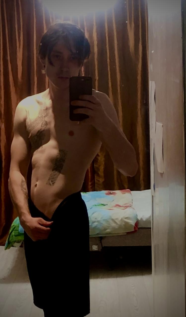 e4cd1430-bc28-11ef-80c4-51d8bb88377f