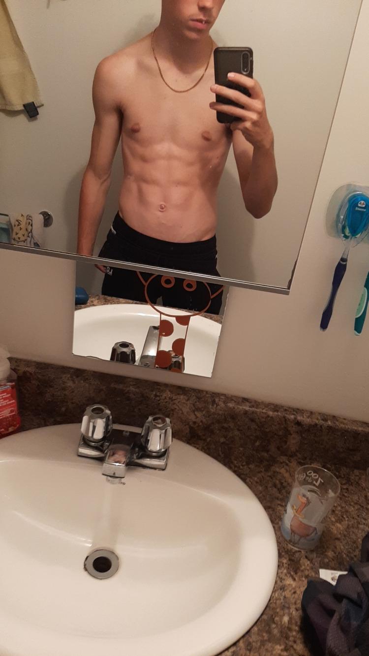 242bfda0-bc48-11ef-8caf-63d3340bd945