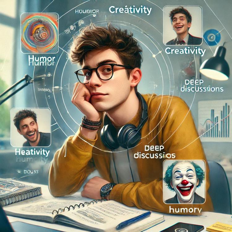 006188f0-bc76-11ef-9458-75965926be63