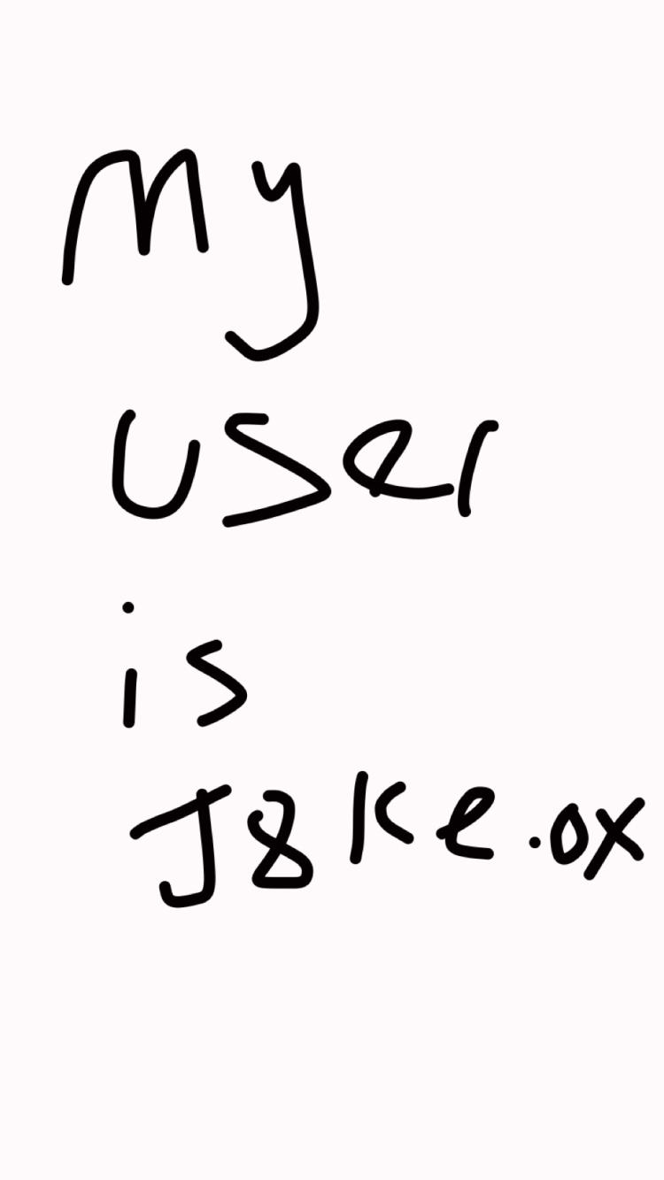 6d7b3f60-bcae-11ef-bbd2-59e90c44836f