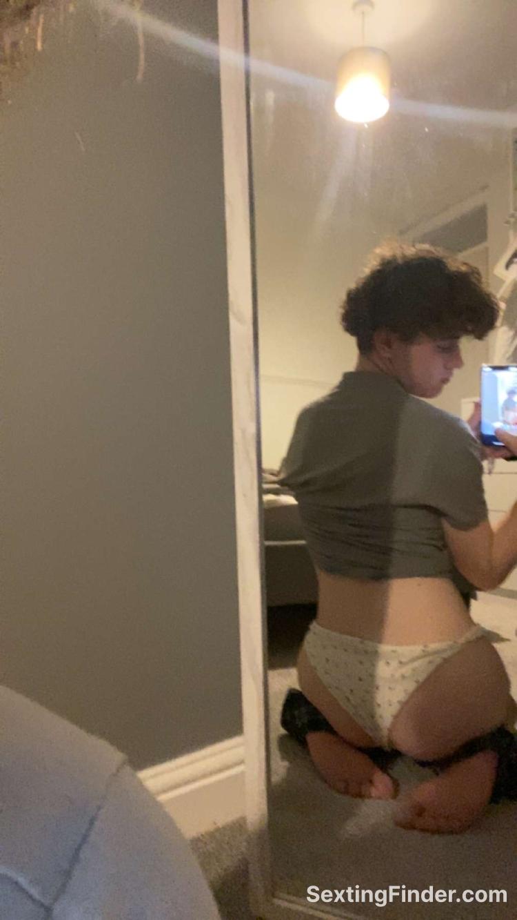 de7be980-0a7f-11f0-86c6-37a31f44ce39