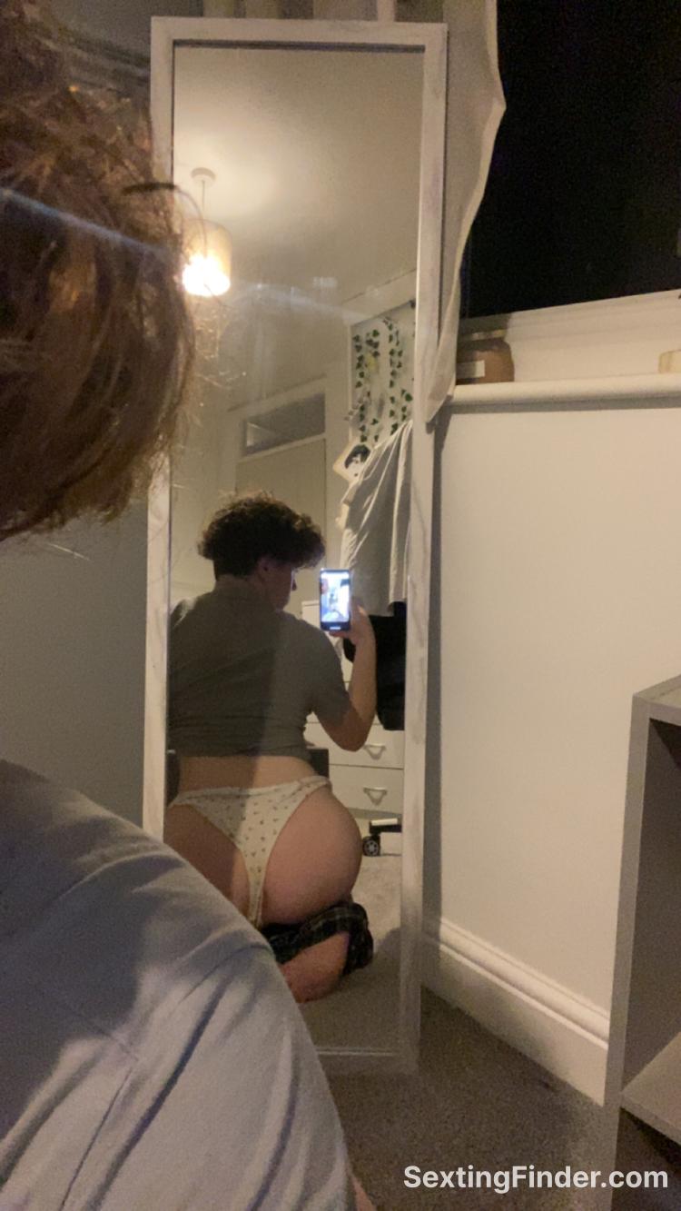 df351dd0-0a7f-11f0-ac21-f9b7e1cb283e