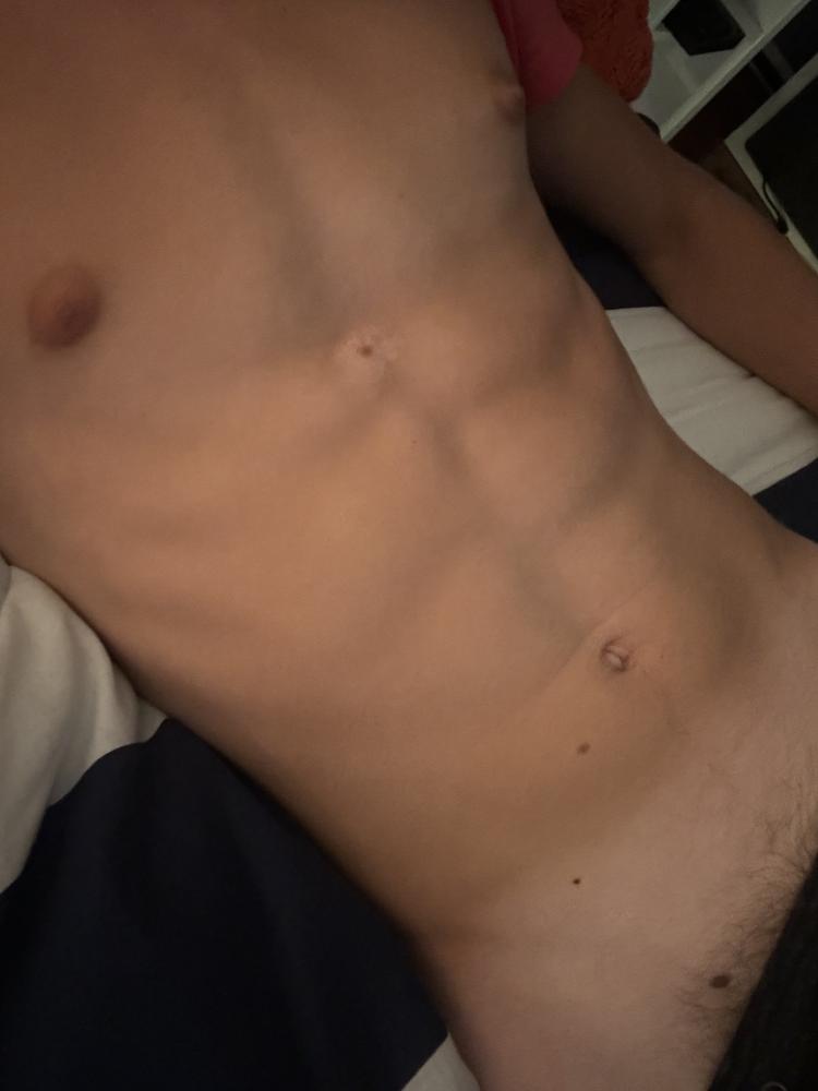 be479350-bcbc-11ef-a265-917f53d8ac86