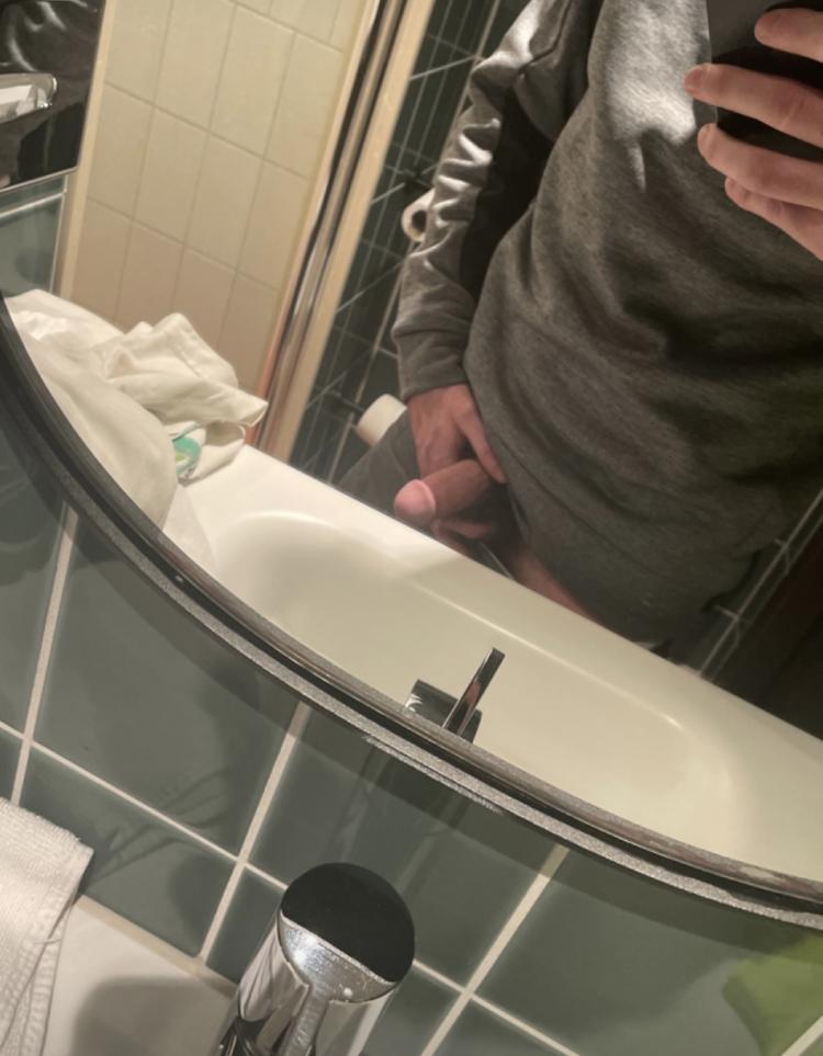 7ca17770-bcca-11ef-bbc4-6749d7d6b379