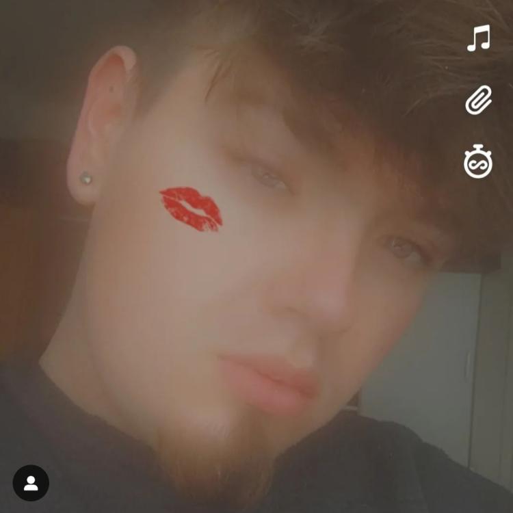 1b4ce360-bcd3-11ef-a445-256eed02002d