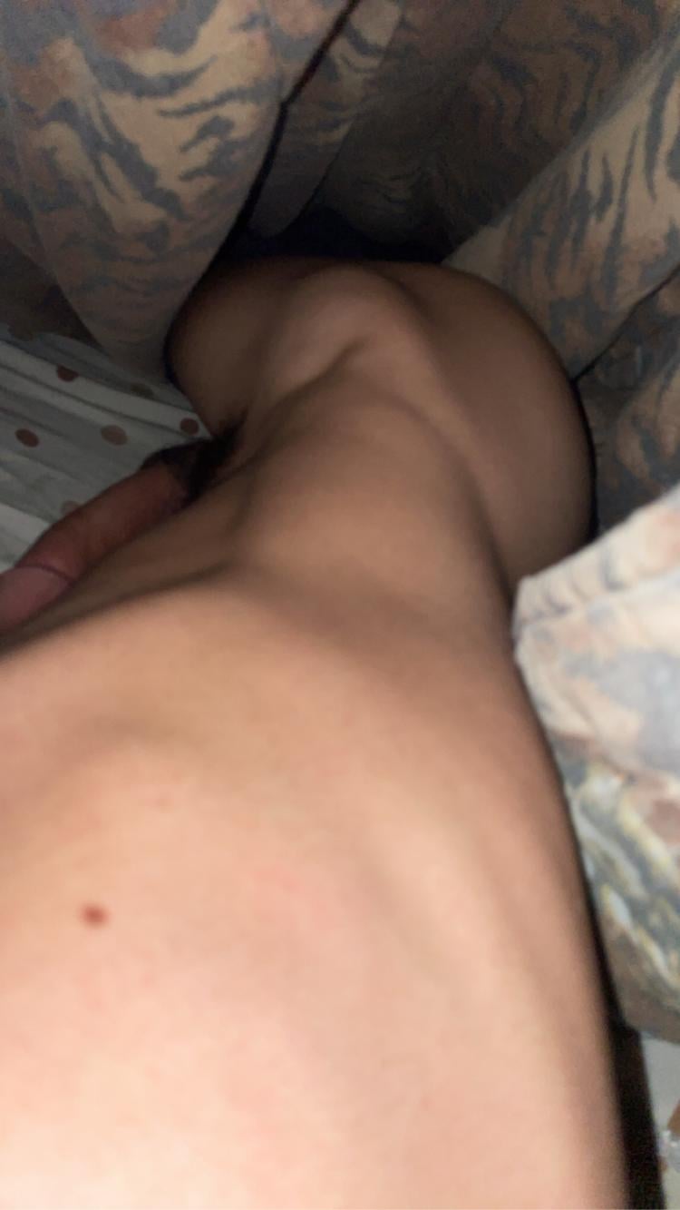 ca957790-bd11-11ef-953c-977046ec3930