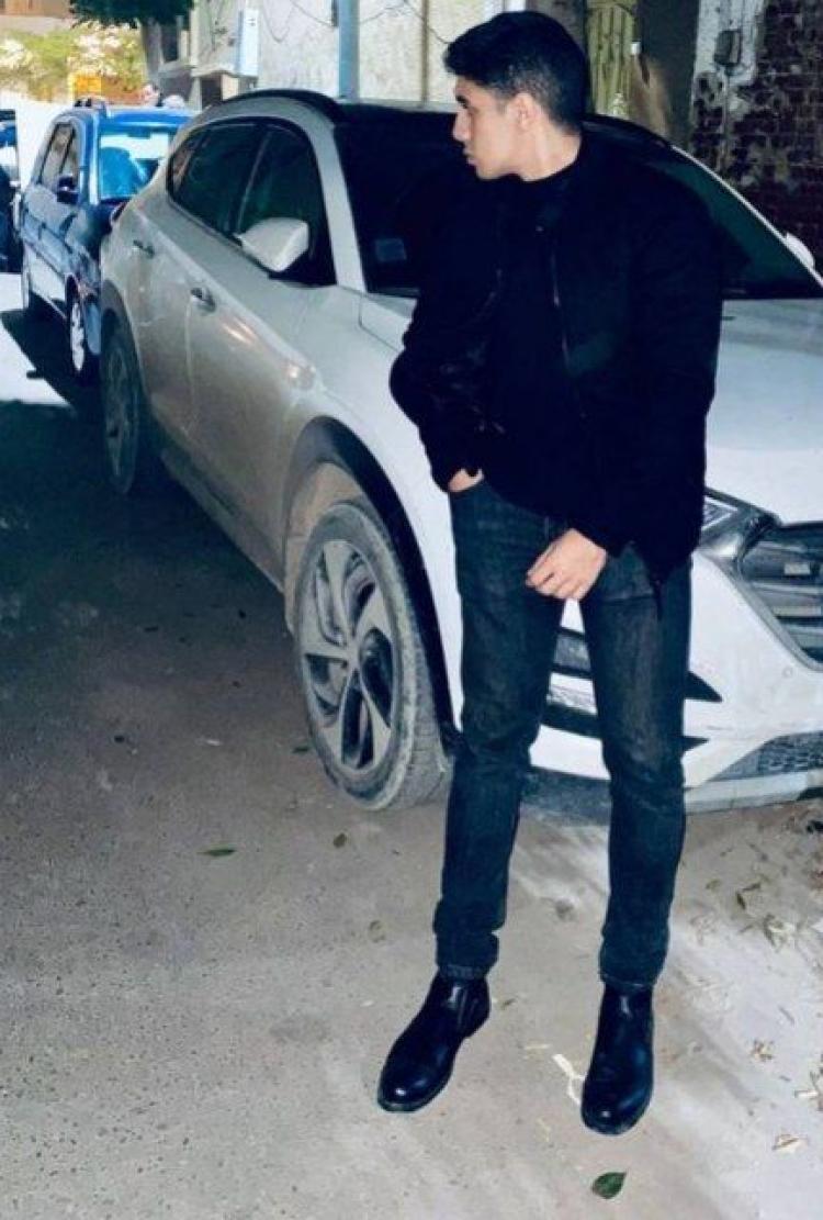 cc8809f0-bd45-11ef-bb2c-791f12141a10