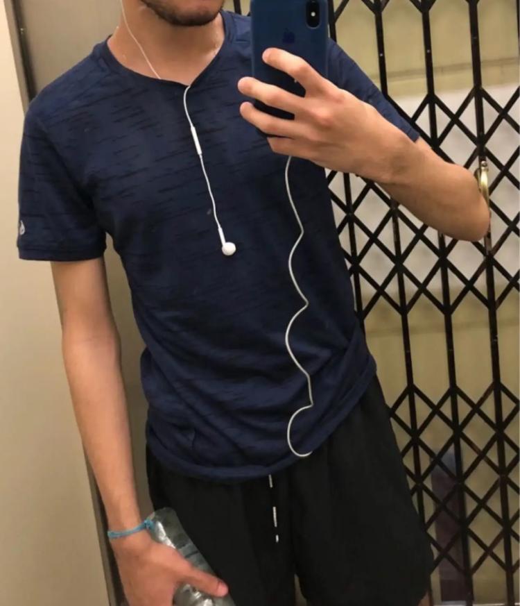 d903ff60-bd68-11ef-989e-77e4c946835a