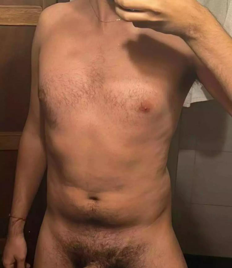 d98a9d60-bd68-11ef-a856-77cd652a5ddf