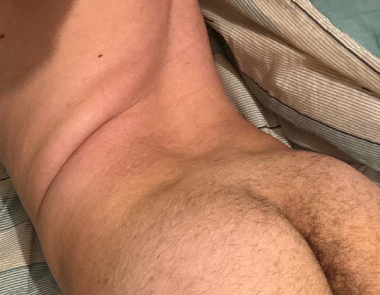 da226f90-bd68-11ef-942d-0f6c6d544be7