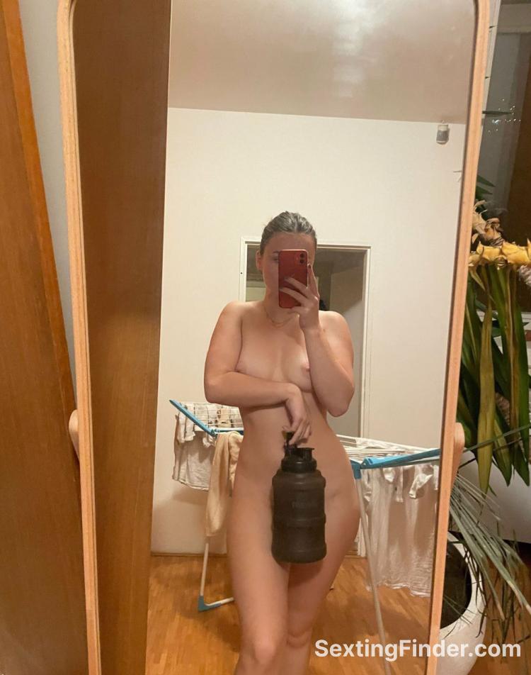 5a5416a0-ddec-11f0-bffa-9da9dbe823c2