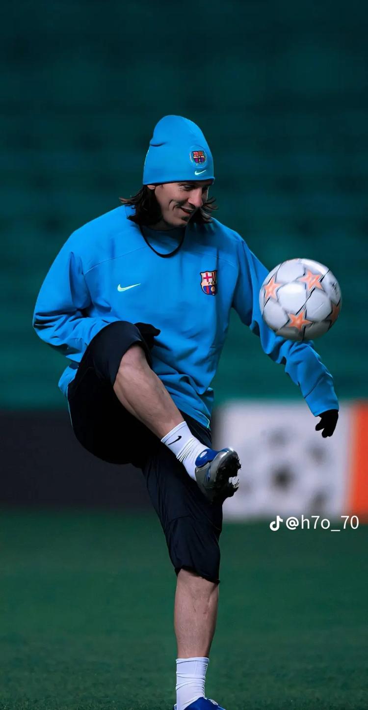 bcbc1e70-bd78-11ef-be16-0724a826e3b1