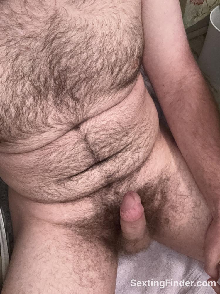 bdc14840-3c57-11f1-a1d6-8da2ca43716b