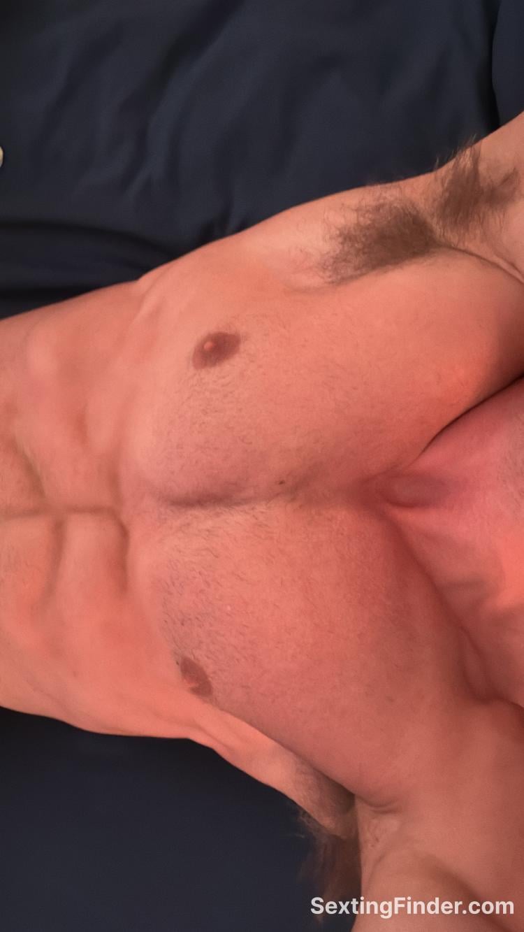 b3dc1810-d87c-11ef-80af-cf4f14567259