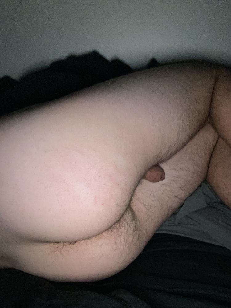 01a11fe0-bddb-11ef-8716-93dd6971aa7d