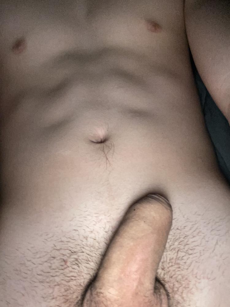 b36c8250-c4f3-11ef-a84c-0fa19a634d72