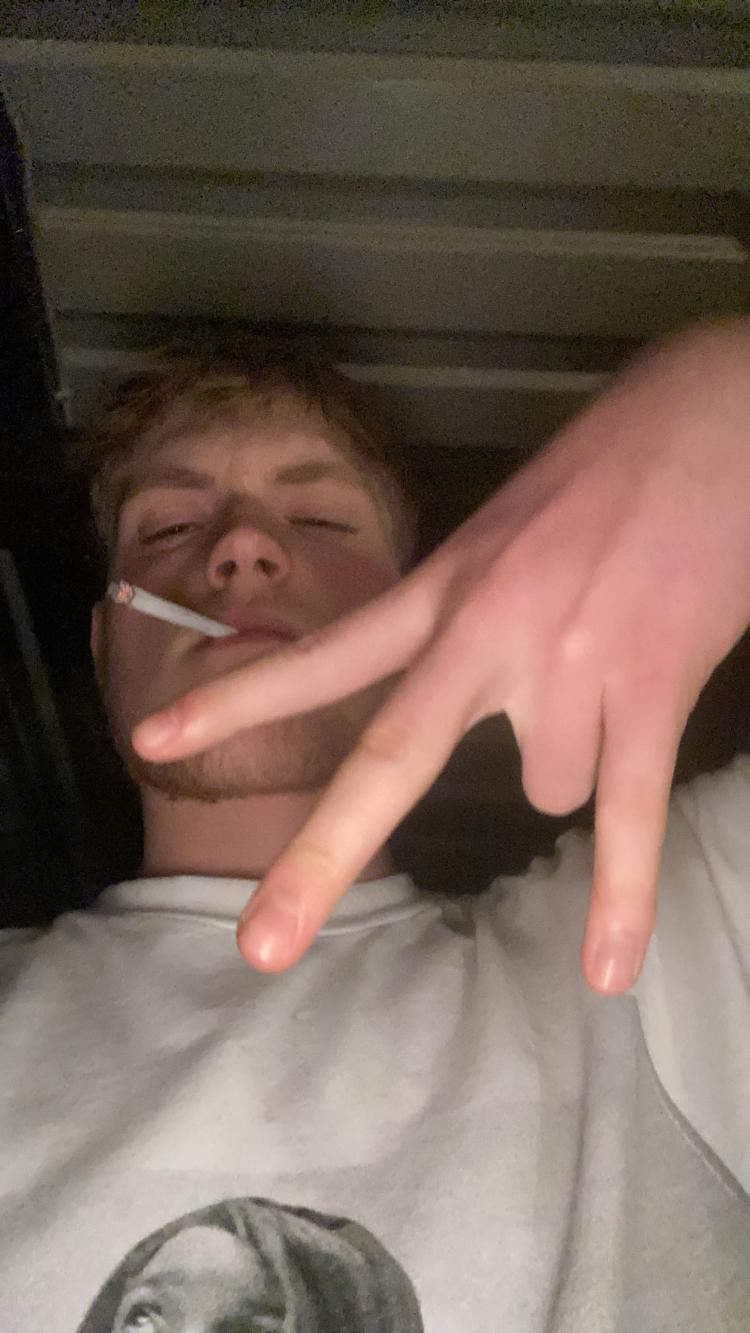 c2c0a380-bdec-11ef-9612-135e4ca11b04