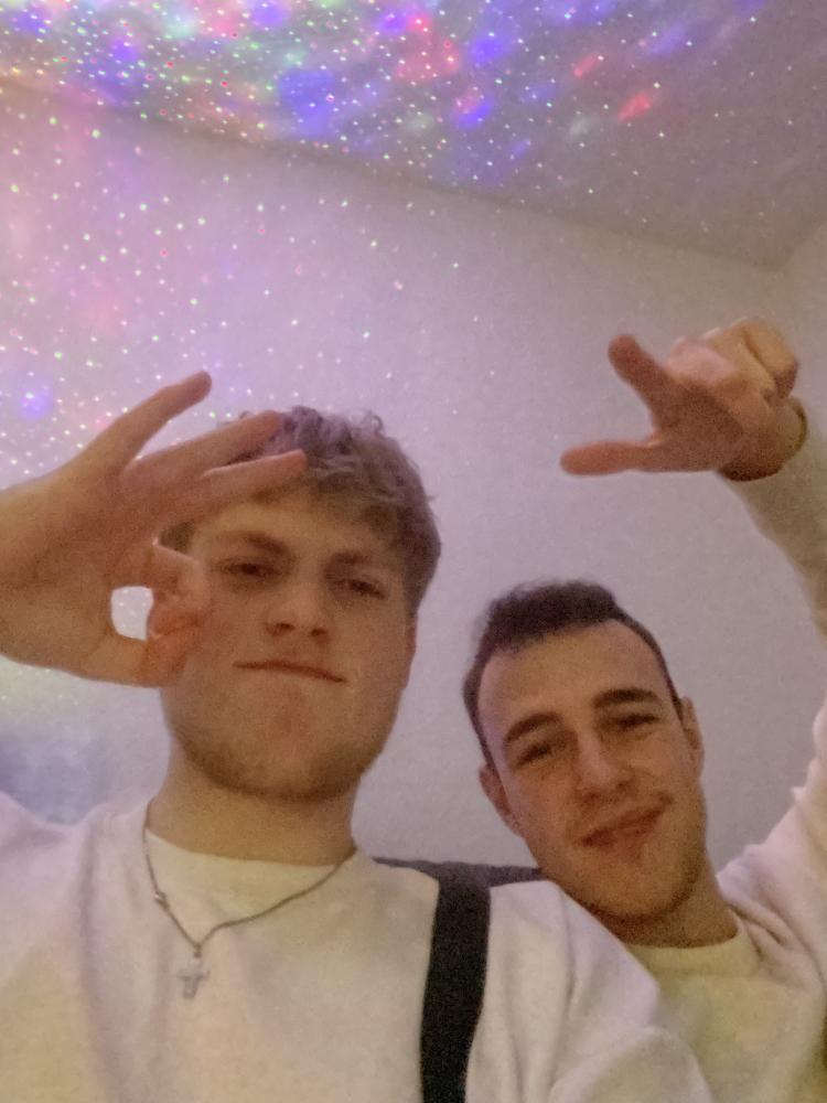 d9d5ef80-bdec-11ef-a9c2-63600a47dd09