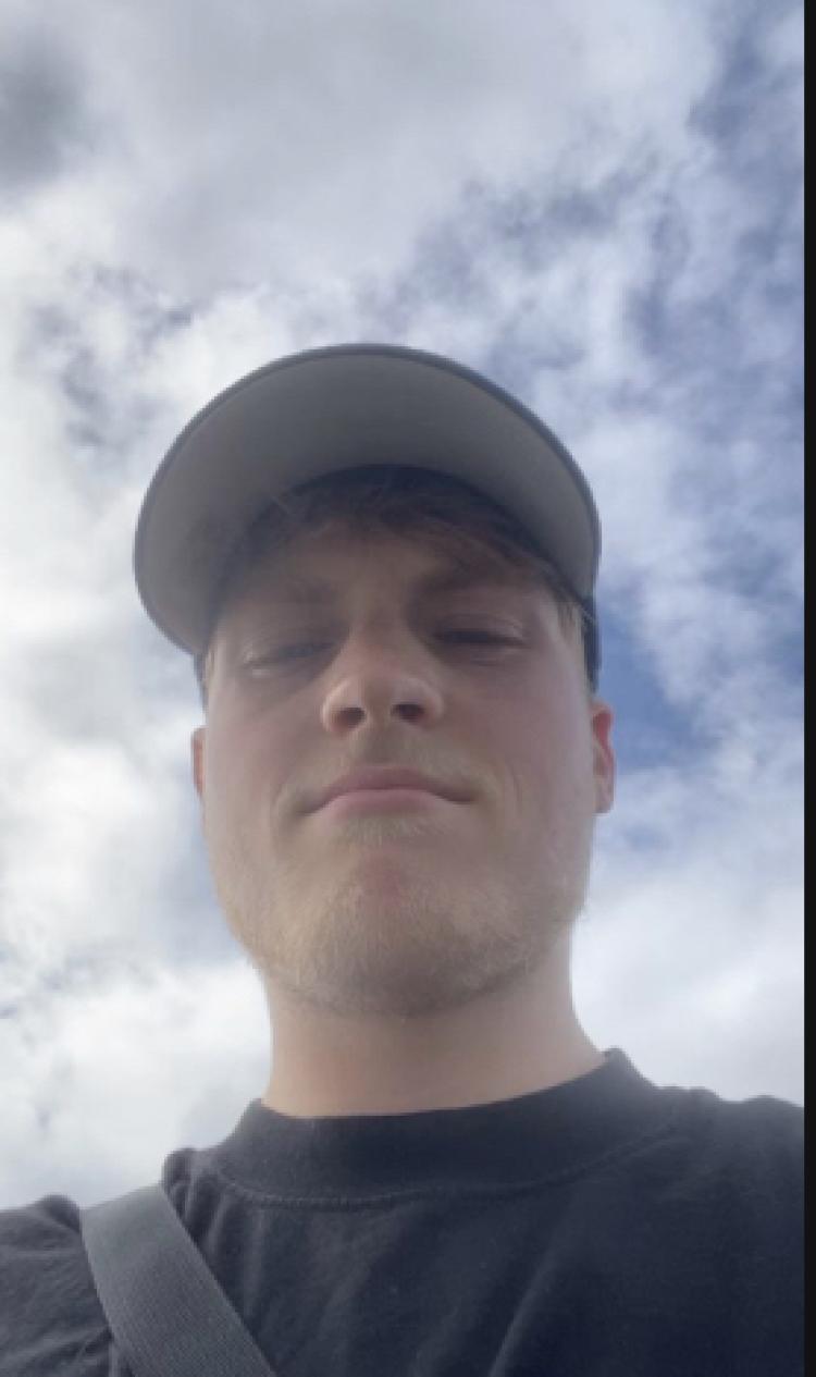 eafe2e50-bdec-11ef-9d6a-1b191e8177e7