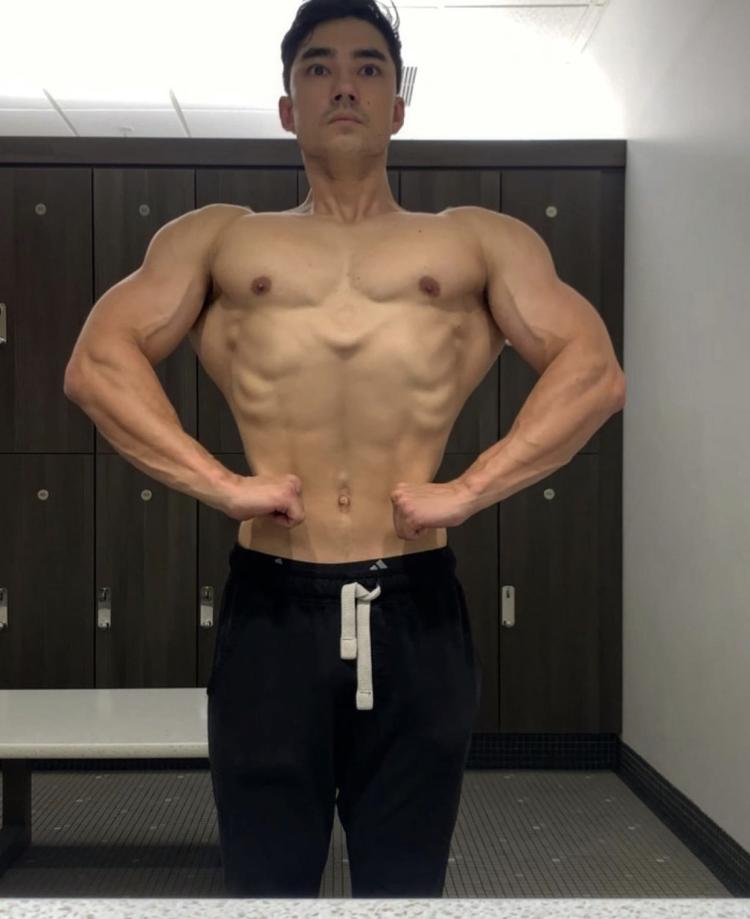 c1d271e0-be4f-11ef-8c1e-ef8dac443b02