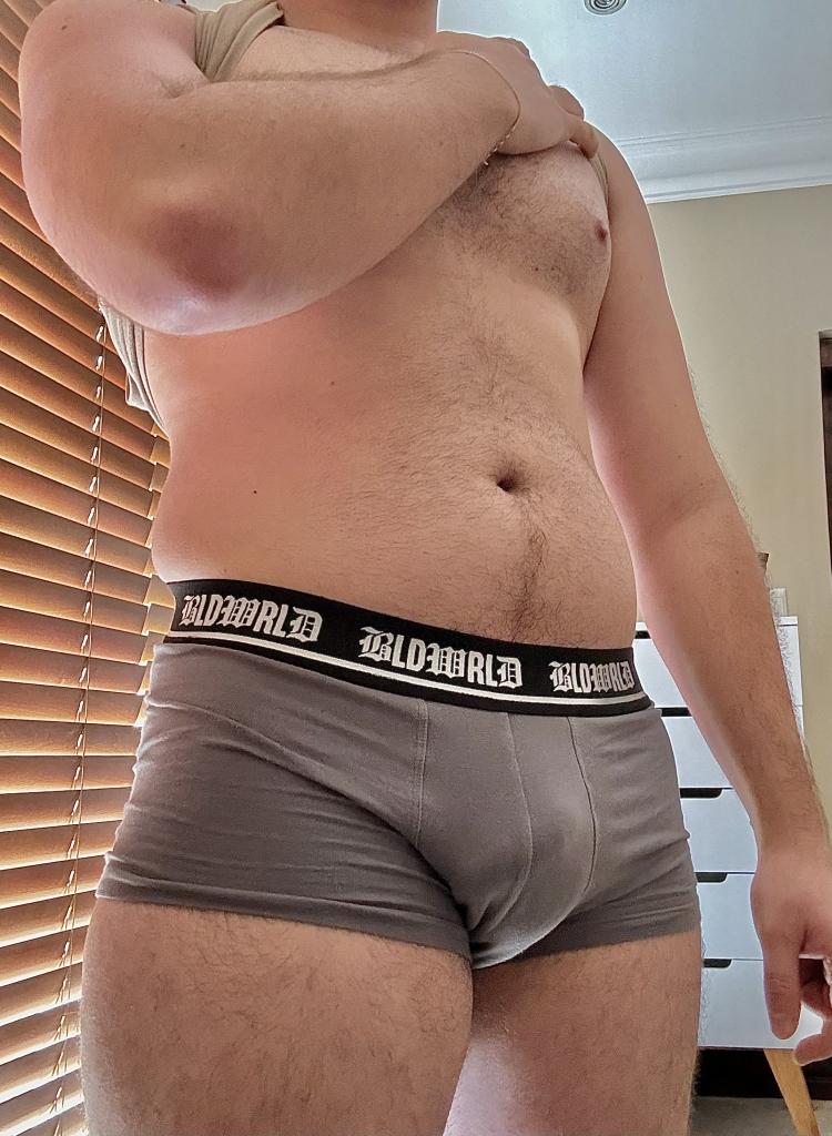 07ff6500-be53-11ef-996c-9368be62b798