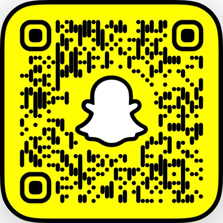 353f2560-be55-11ef-bbe7-355fa9d8ec2f