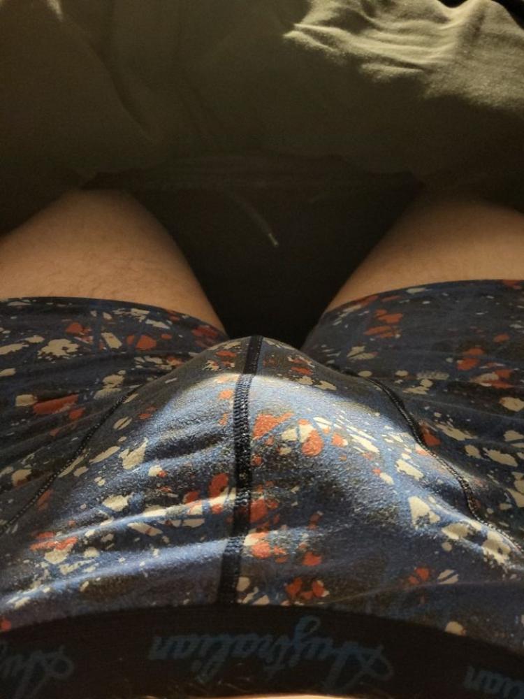 c287f860-be59-11ef-a22a-81b4db84c10c