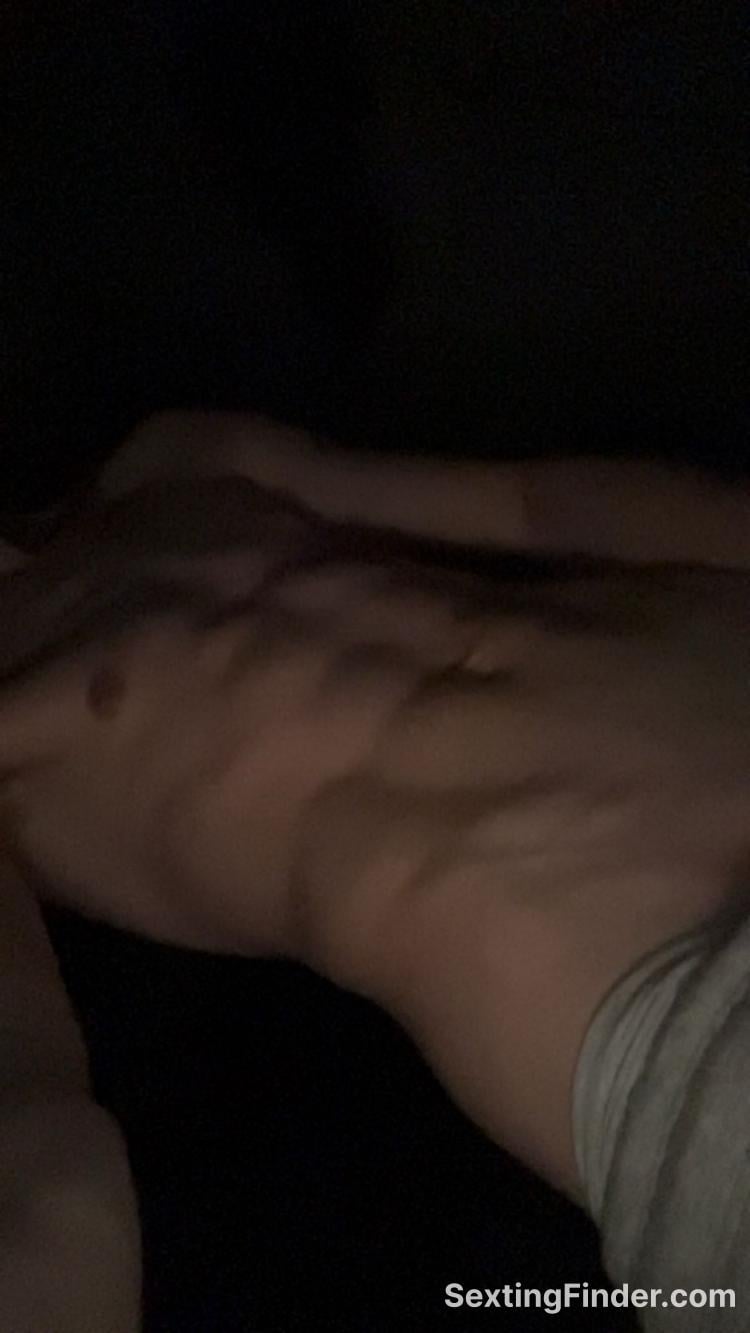 c5232f80-d09a-11f0-9596-1de622a6e22e