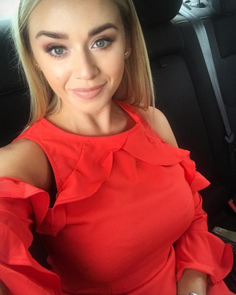 b5647da0-bea6-11ef-877e-af414587e03c