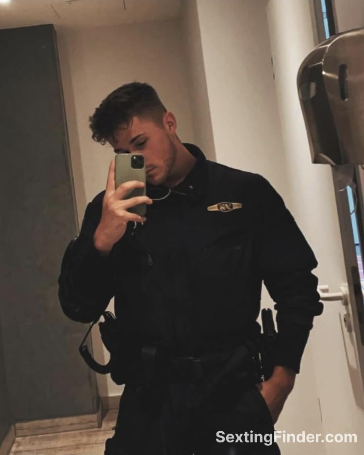 f64ae4c0-39ef-11f0-a3b7-b379008602de