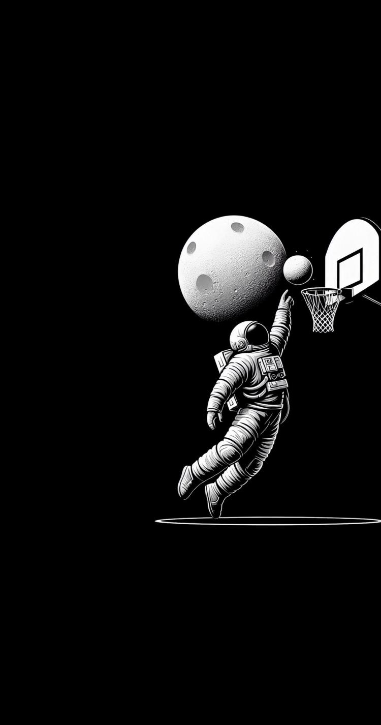 a9b124f0-beb7-11ef-99c4-3f8fe8d00935