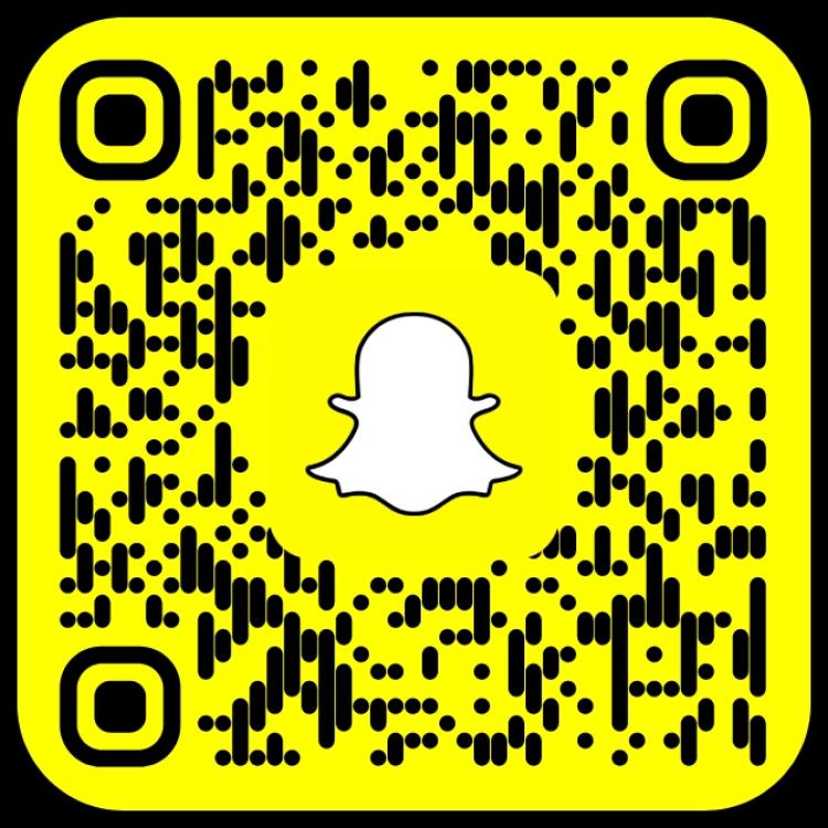 de0a44d0-bebe-11ef-b1e9-3b64bb8a7c5e