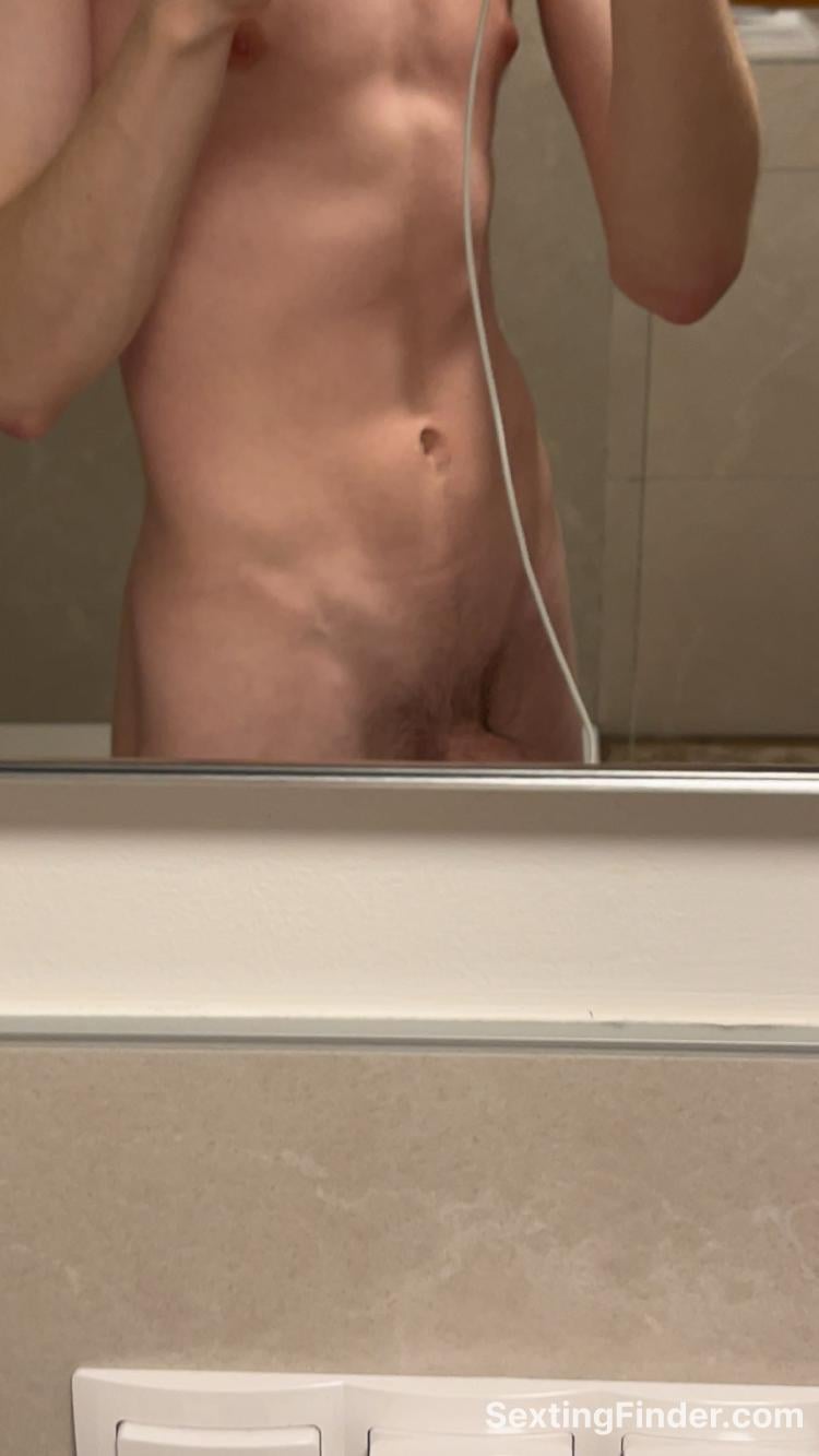 117fa370-da20-11f0-b41c-a7d22ffeecf0