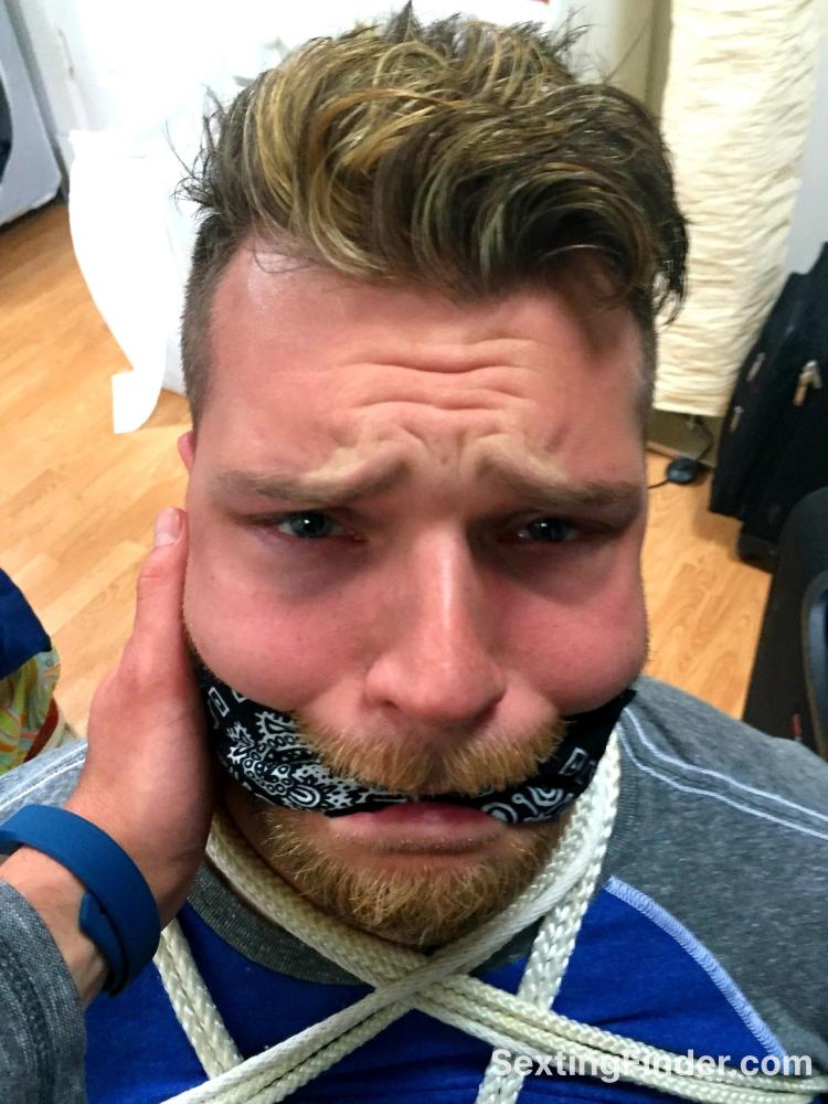 546b5ca0-c49c-11f0-9cc3-09615019bc2e