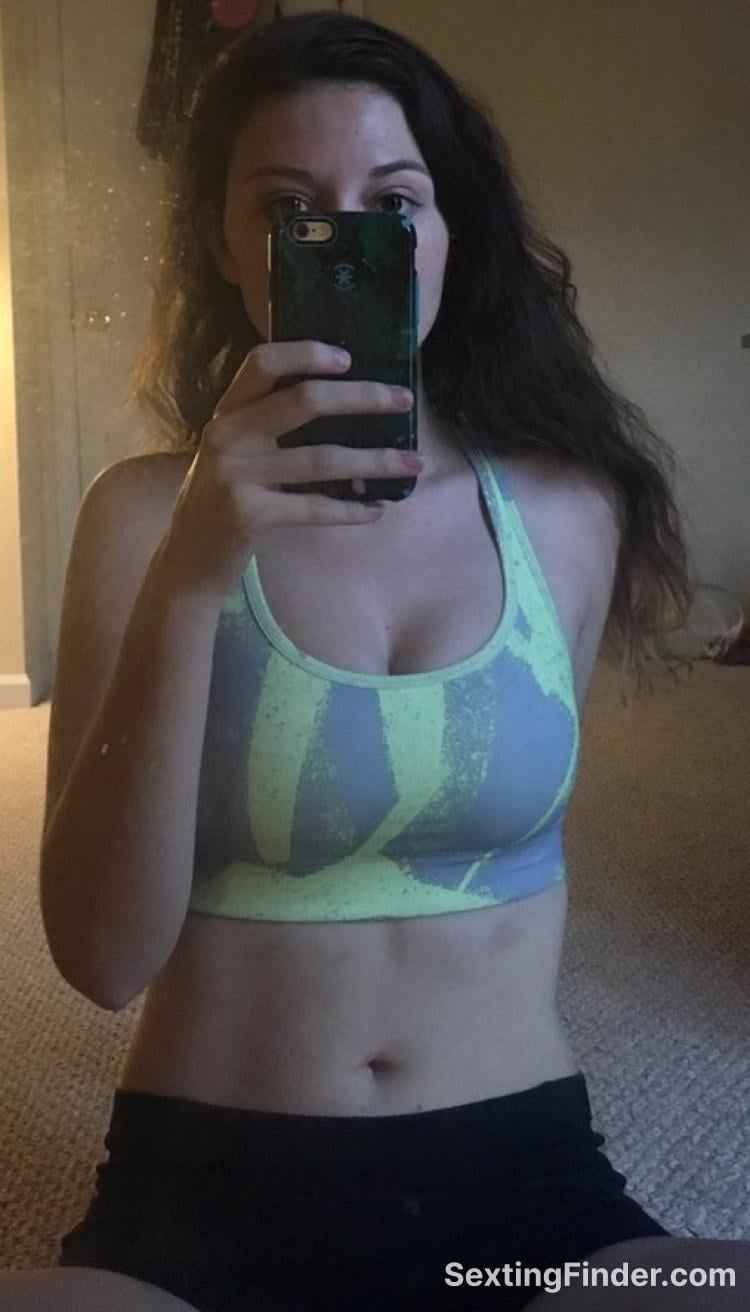 9cf0ded0-f63a-11ef-8e08-6358e69a5eea