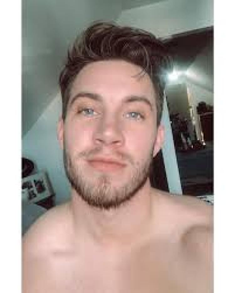 aea639a0-bf6d-11ef-b0b2-e54aa8074130