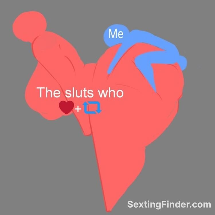 2c218ca0-b27c-11f0-be01-75e0dec23950