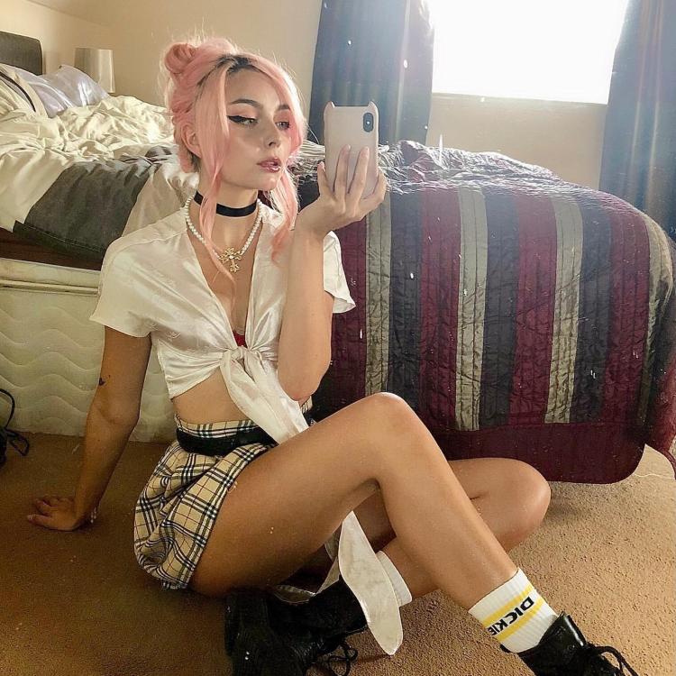 935a92a0-bf7f-11ef-8358-abd4732dc1ab