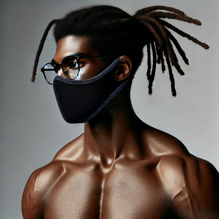 5a473790-bf80-11ef-bfbd-ef161916dff3