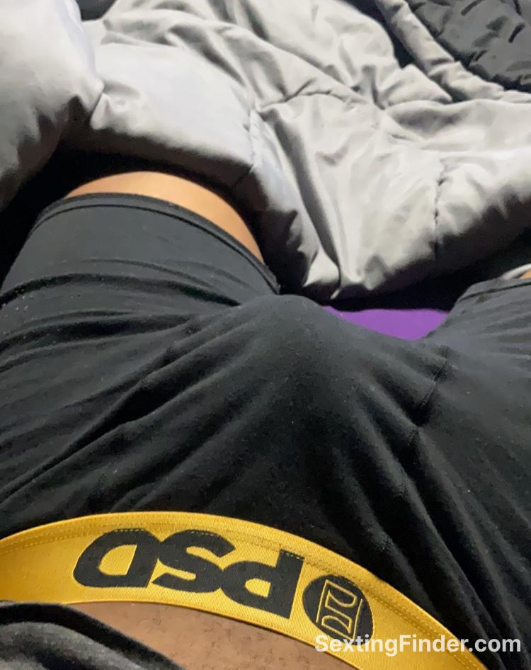 bcd5e660-3d7c-11f1-9dae-cda90998d2ac