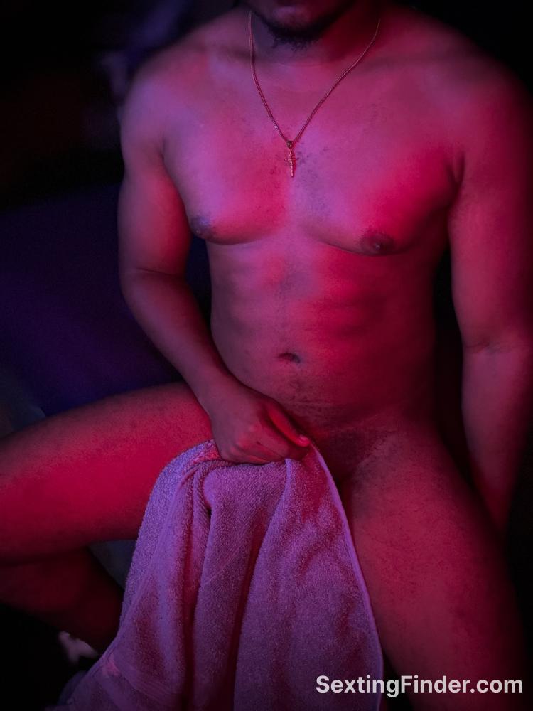 be54f860-30eb-11f1-802f-69598cf6f44b