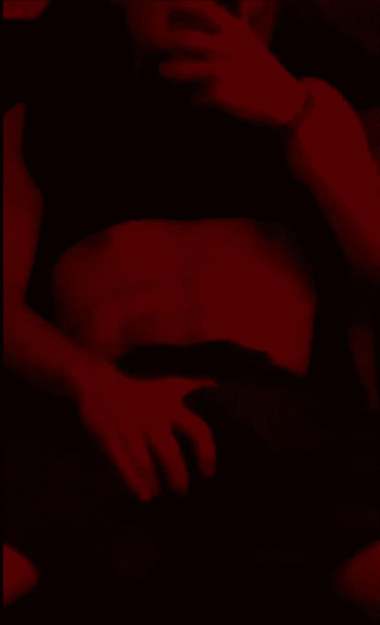 4b63fe30-bfa8-11ef-8250-03b0b250be30