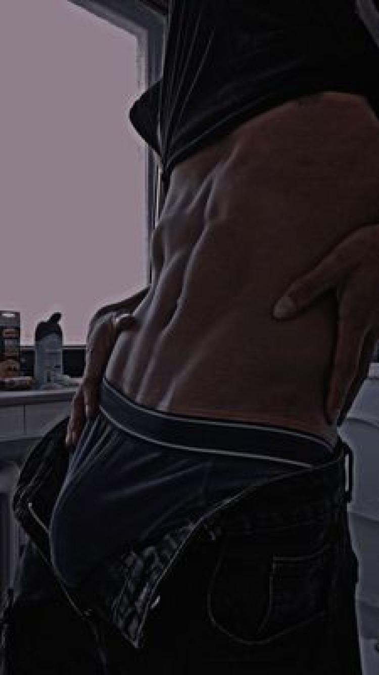 572ea500-bfa8-11ef-bc2f-b1fc558d4dcb