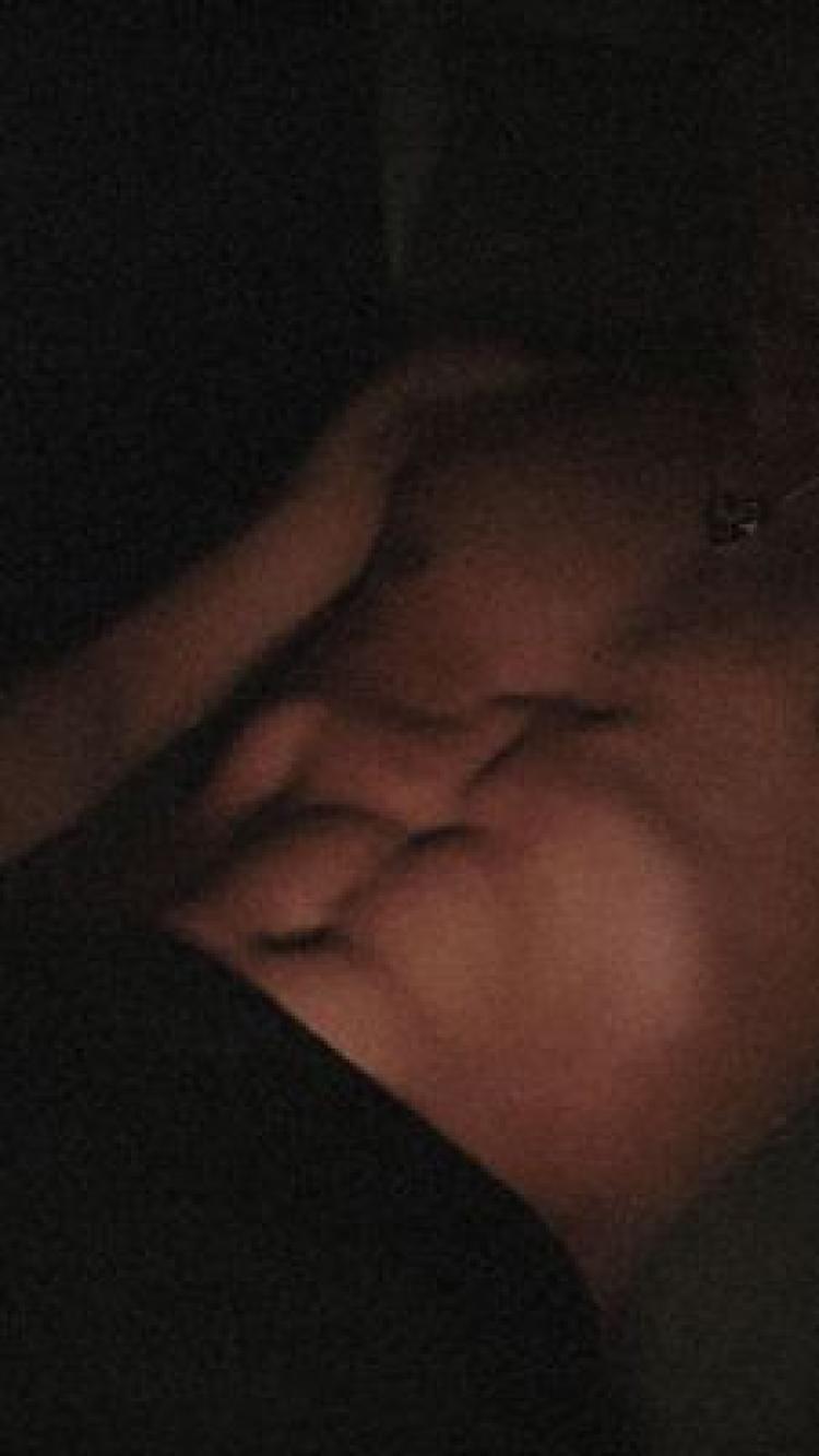 71fb9d20-bfa8-11ef-8d99-232ddab3f991