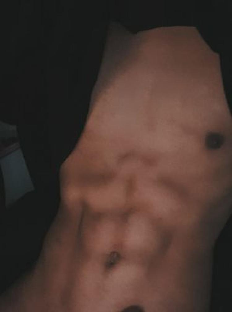 768d30b0-bfa8-11ef-bb14-8fea7f0acacd