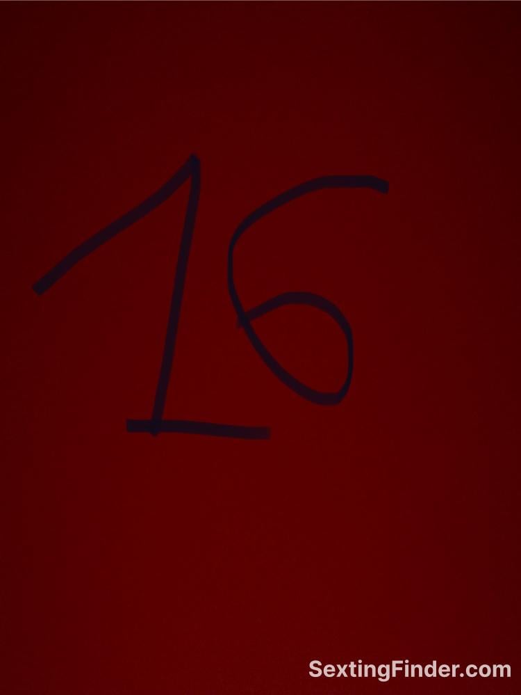 8b3f8910-b5a4-11f0-8f9a-6177fdcfad16