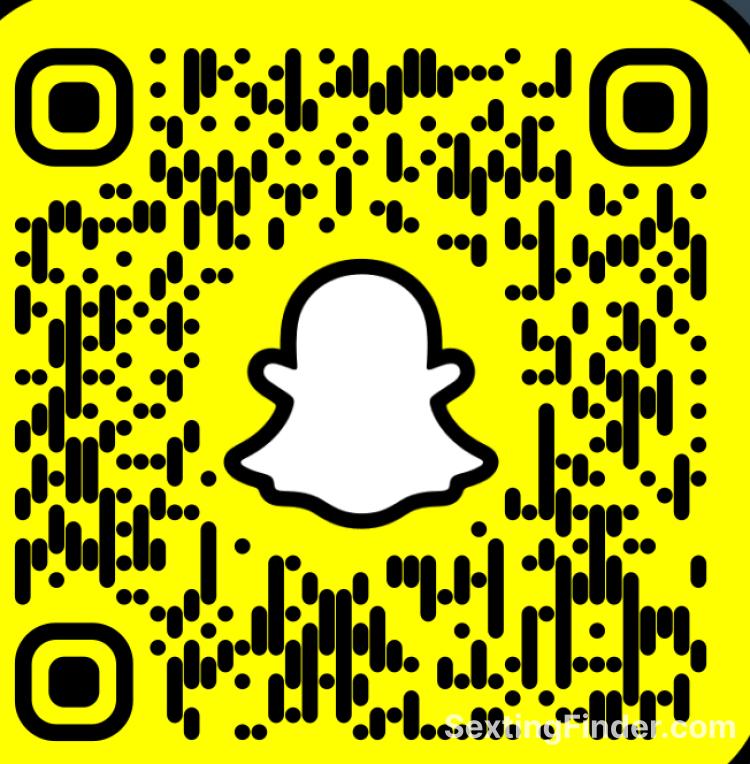 f6db0980-5567-11f0-9510-772c92772e0d